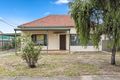 Property photo of 32 Press Road Brooklyn Park SA 5032