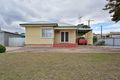 Property photo of 85-87 Stirling Road Port Augusta SA 5700