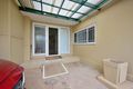 Property photo of 85-87 Stirling Road Port Augusta SA 5700
