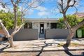 Property photo of 89A Attfield Street Fremantle WA 6160