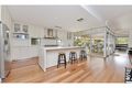 Property photo of 17 Pulo Road Brentwood WA 6153