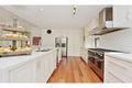 Property photo of 17 Pulo Road Brentwood WA 6153