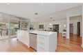 Property photo of 17 Pulo Road Brentwood WA 6153
