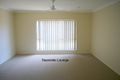 Property photo of 8 McAuley Crescent Augustine Heights QLD 4300