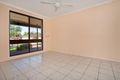 Property photo of 6 Pam Green Place Doonside NSW 2767
