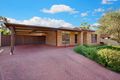 Property photo of 6 Pam Green Place Doonside NSW 2767