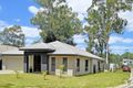Property photo of 7 Gardenia Place Bridgeman Downs QLD 4035