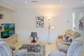 Property photo of 7 Gardenia Place Bridgeman Downs QLD 4035