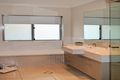 Property photo of 7 Gardenia Place Bridgeman Downs QLD 4035