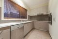Property photo of 4/23 Frank Street Frankston VIC 3199