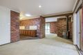 Property photo of 7 Eldan Drive Werribee VIC 3030