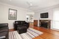 Property photo of 15 Wingara Avenue Keilor East VIC 3033