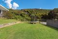 Property photo of 75 Grandview Crescent Killcare NSW 2257