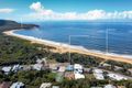 Property photo of 75 Grandview Crescent Killcare NSW 2257