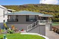 Property photo of 75 Grandview Crescent Killcare NSW 2257