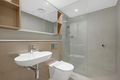 Property photo of 1308D/101 Waterloo Road Macquarie Park NSW 2113
