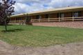 Property photo of 52 Tunnel Road Dalveen QLD 4374