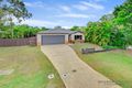 Property photo of 97 Jubilee Avenue Forest Lake QLD 4078