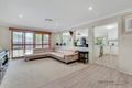 Property photo of 97 Jubilee Avenue Forest Lake QLD 4078