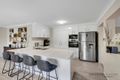 Property photo of 97 Jubilee Avenue Forest Lake QLD 4078