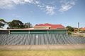 Property photo of 49 Ranelagh Street Glengowrie SA 5044