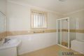 Property photo of 2/19 Hythe Street Mount Druitt NSW 2770