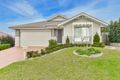 Property photo of 89 Greenfield Crescent Elderslie NSW 2570