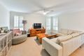 Property photo of 89 Greenfield Crescent Elderslie NSW 2570