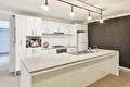 Property photo of 89 Greenfield Crescent Elderslie NSW 2570