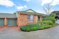 Property photo of 7/17 Freda Bennett Circuit Nicholls ACT 2913