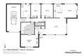 Property photo of 7/17 Freda Bennett Circuit Nicholls ACT 2913