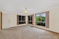 Property photo of 7/17 Freda Bennett Circuit Nicholls ACT 2913