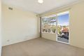 Property photo of 5/47 Marion Street Leichhardt NSW 2040