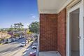 Property photo of 5/47 Marion Street Leichhardt NSW 2040