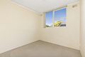 Property photo of 5/47 Marion Street Leichhardt NSW 2040