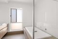 Property photo of 15 Hazell Circuit Victoria Point QLD 4165