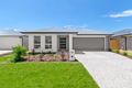 Property photo of 15 Hazell Circuit Victoria Point QLD 4165
