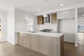 Property photo of 15 Hazell Circuit Victoria Point QLD 4165