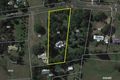 Property photo of 18 Guilford Court Bellmere QLD 4510