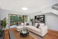 Property photo of 7/73-75 Rosalind Street Cammeray NSW 2062