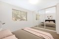 Property photo of 7/73-75 Rosalind Street Cammeray NSW 2062