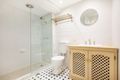 Property photo of 7/73-75 Rosalind Street Cammeray NSW 2062