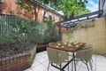 Property photo of 7/73-75 Rosalind Street Cammeray NSW 2062