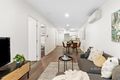 Property photo of 21/82 Bulla Road Strathmore VIC 3041