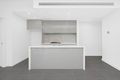 Property photo of 1308D/101 Waterloo Road Macquarie Park NSW 2113