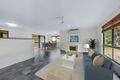 Property photo of 20 Sandpiper Crescent Jubilee Pocket QLD 4802