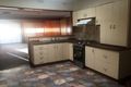 Property photo of 18A Allenby Avenue Reservoir VIC 3073
