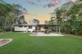 Property photo of 18 Frendon Parade Mount Low QLD 4818