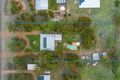 Property photo of 18 Frendon Parade Mount Low QLD 4818