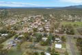 Property photo of 18 Frendon Parade Mount Low QLD 4818